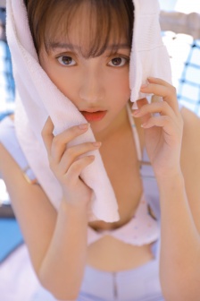 肛交小说